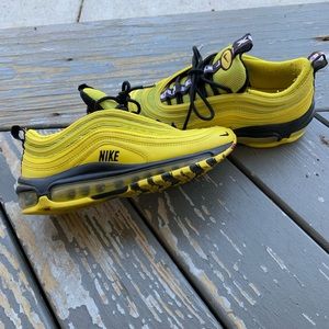 Nike Air Max